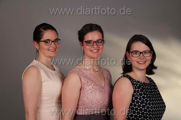 Bild 2103665